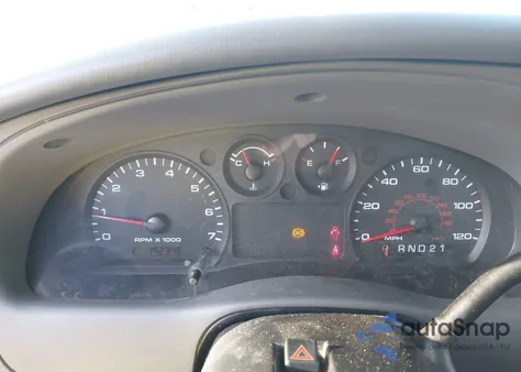 2005 Ford Ranger Edge/Stx/Xl/Xlt from USA, damaged, VIN 1FTYR14UX5PA51676